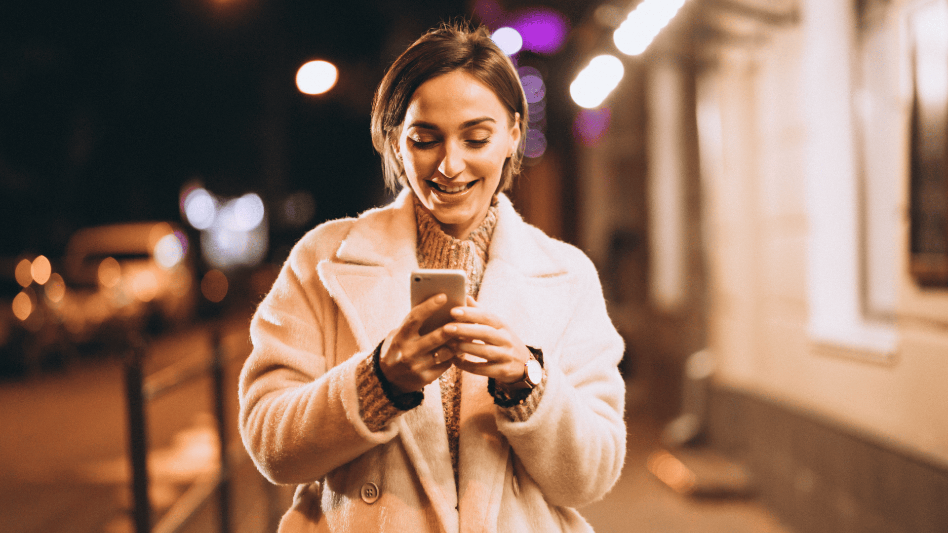 Guardião Contra Jogos Falsos